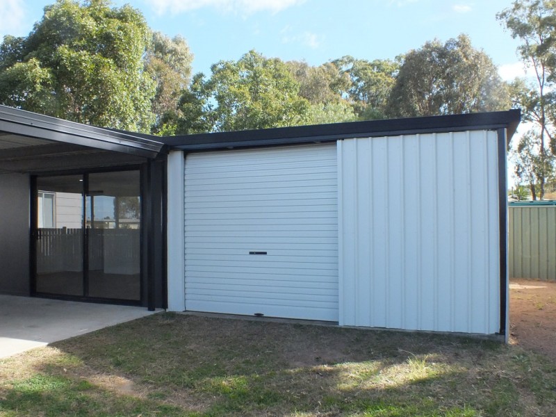 1A Ross Street, Warwick QLD 4370