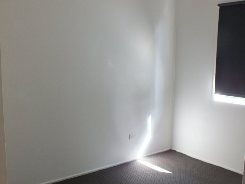 1A Ross Street, Warwick QLD 4370