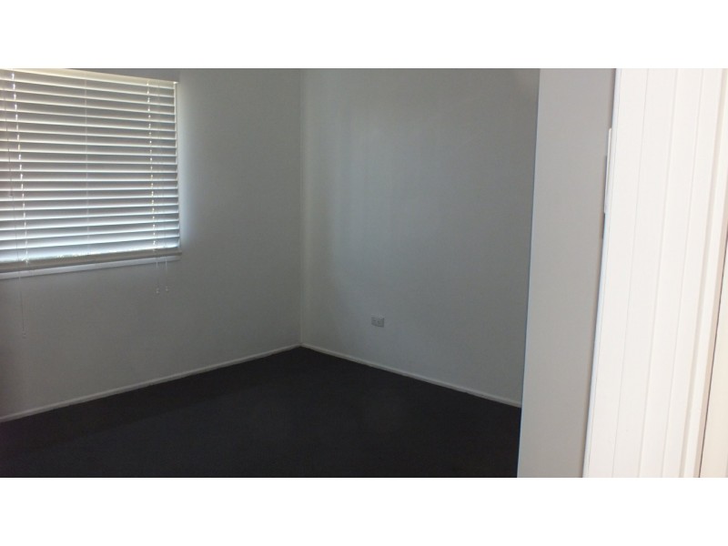 1A Ross Street, Warwick QLD 4370