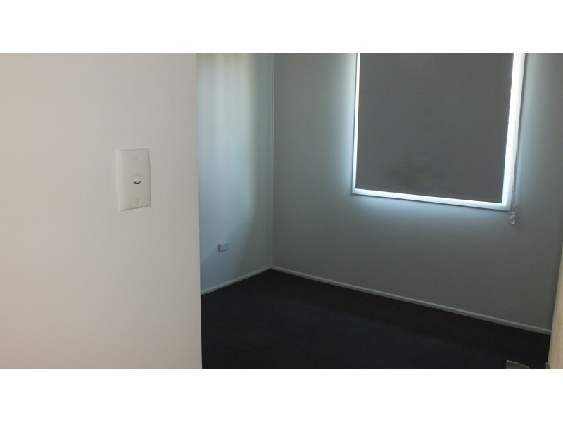 1A Ross Street, Warwick QLD 4370