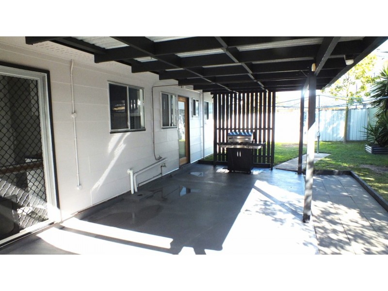 1A Ross Street, Warwick QLD 4370