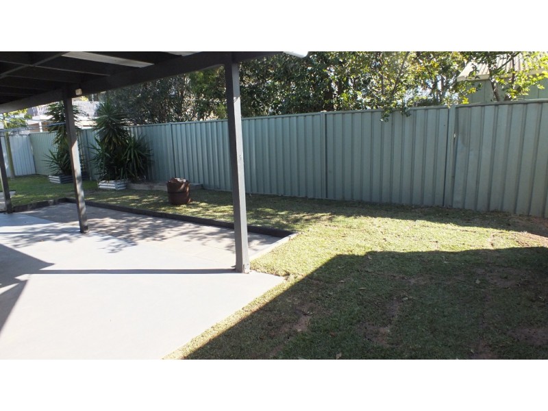 1A Ross Street, Warwick QLD 4370