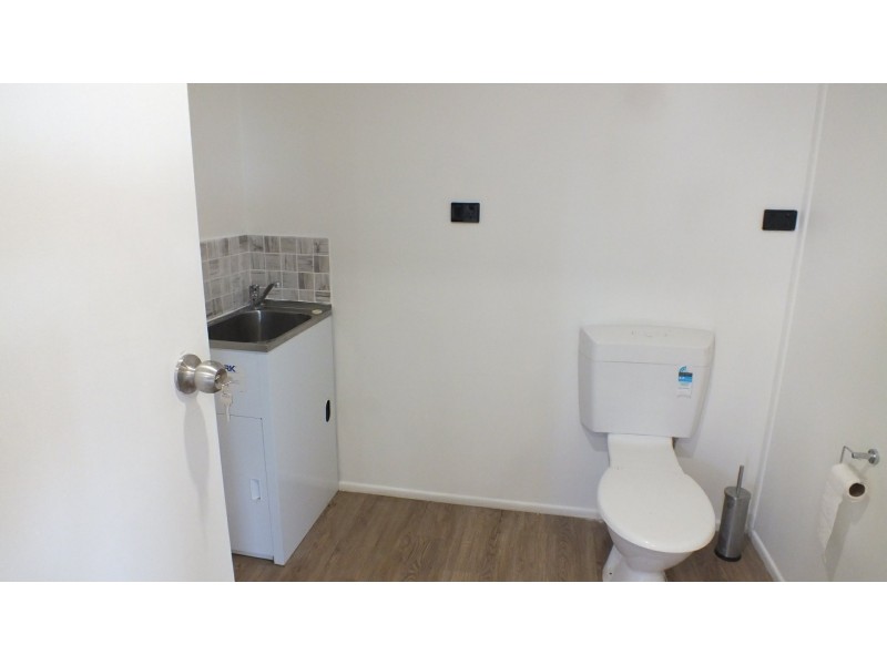 1A Ross Street, Warwick QLD 4370