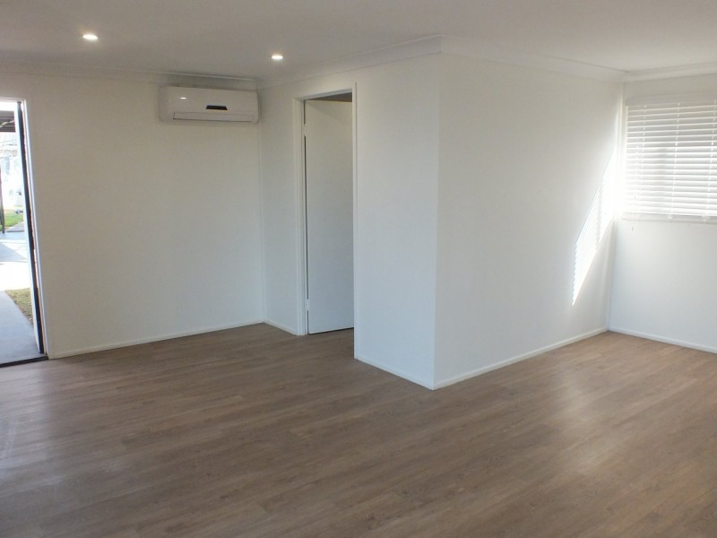 1A Ross Street, Warwick QLD 4370