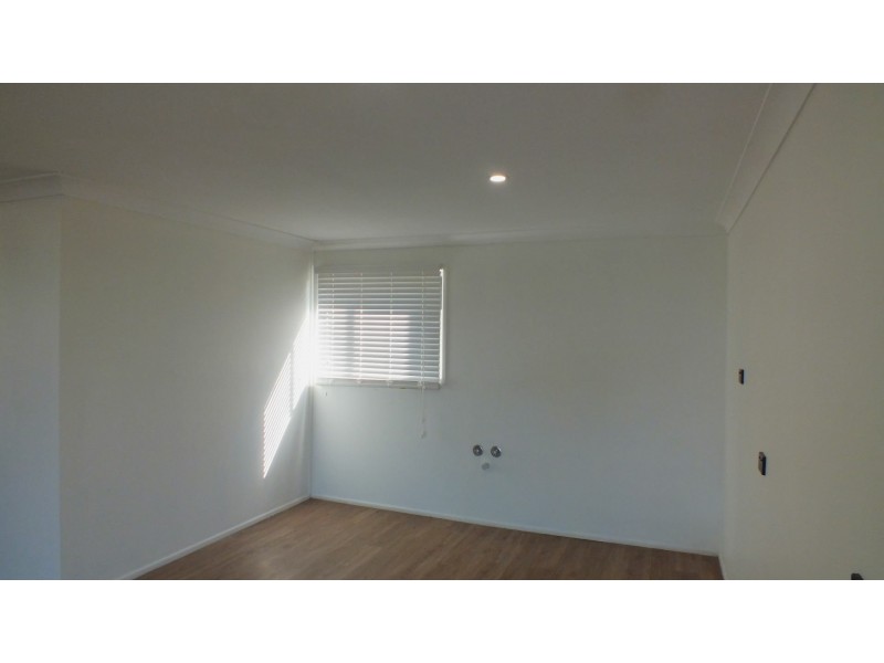 1A Ross Street, Warwick QLD 4370