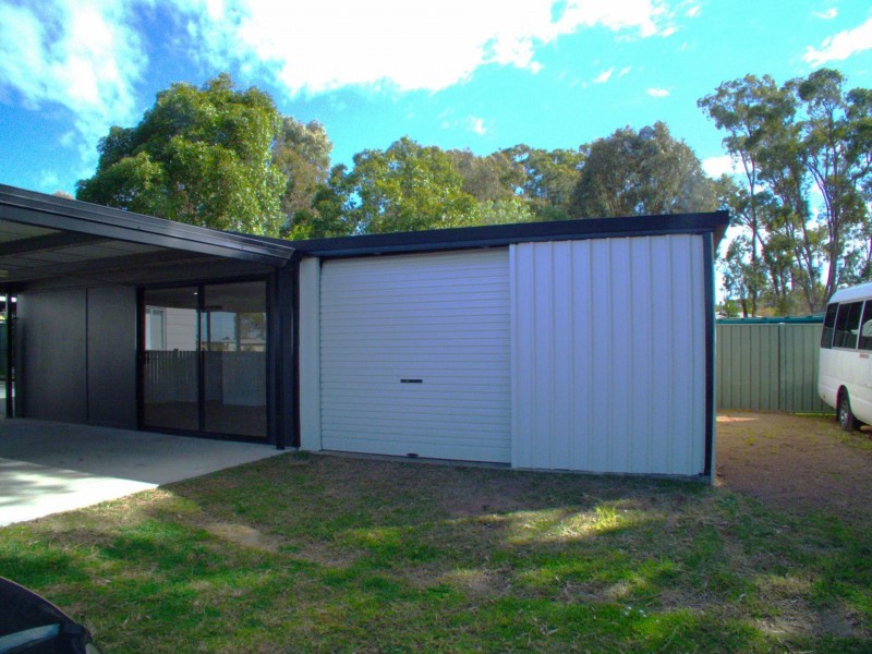 1A Ross Street, Warwick QLD 4370