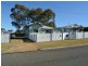 42 Furness Cresent, Warwick QLD 4370