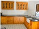 42 Furness Cresent, Warwick QLD 4370