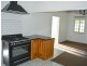42 Furness Cresent, Warwick QLD 4370
