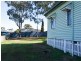 42 Furness Cresent, Warwick QLD 4370