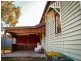 42 Furness Cresent, Warwick QLD 4370
