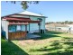 42 Furness Cresent, Warwick QLD 4370