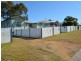 42 Furness Cresent, Warwick QLD 4370