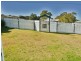 42 Furness Cresent, Warwick QLD 4370