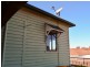 42 Furness Cresent, Warwick QLD 4370