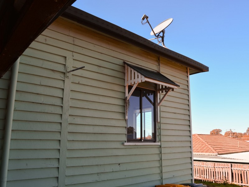 42 Furness Cresent, Warwick QLD 4370