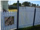 42 Furness Cresent, Warwick QLD 4370