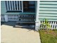 42 Furness Cresent, Warwick QLD 4370