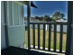 42 Furness Cresent, Warwick QLD 4370
