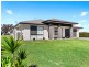 27 Amarina Avenue, Sladevale QLD 4370