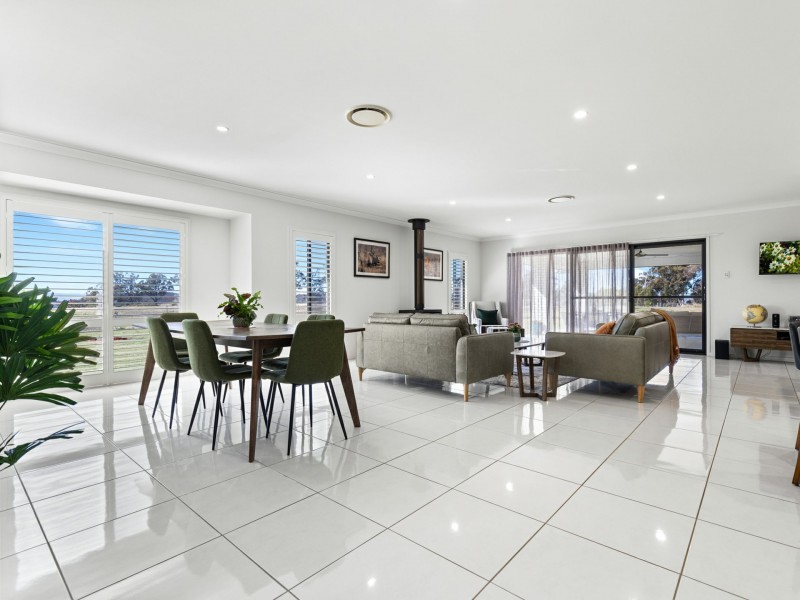 27 Amarina Avenue, Sladevale QLD 4370