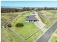 27 Amarina Avenue, Sladevale QLD 4370