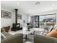 27 Amarina Avenue, Sladevale QLD 4370