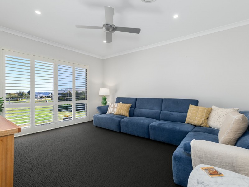 27 Amarina Avenue, Sladevale QLD 4370