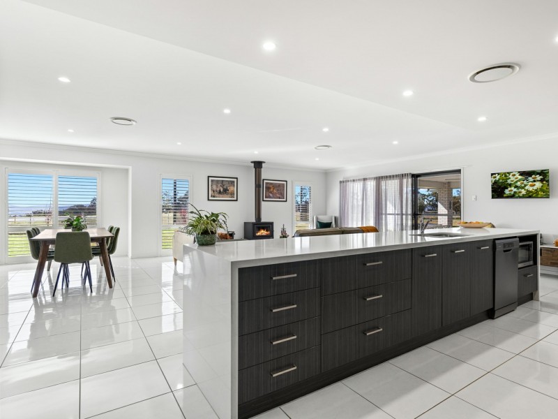 27 Amarina Avenue, Sladevale QLD 4370