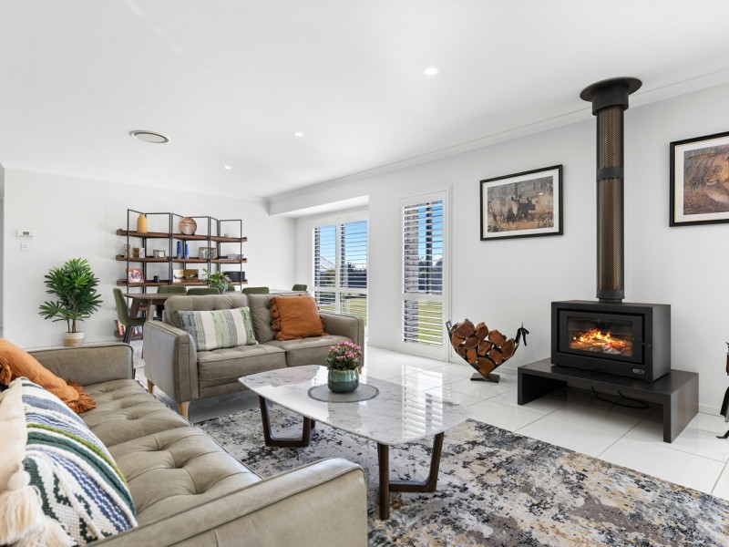 27 Amarina Avenue, Sladevale QLD 4370