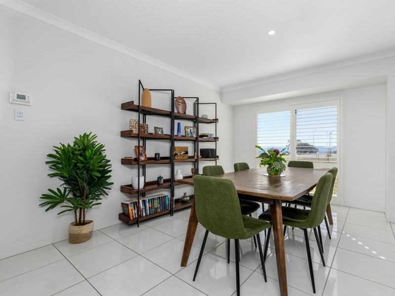 27 Amarina Avenue, Sladevale QLD 4370