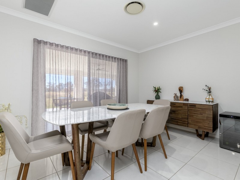 27 Amarina Avenue, Sladevale QLD 4370