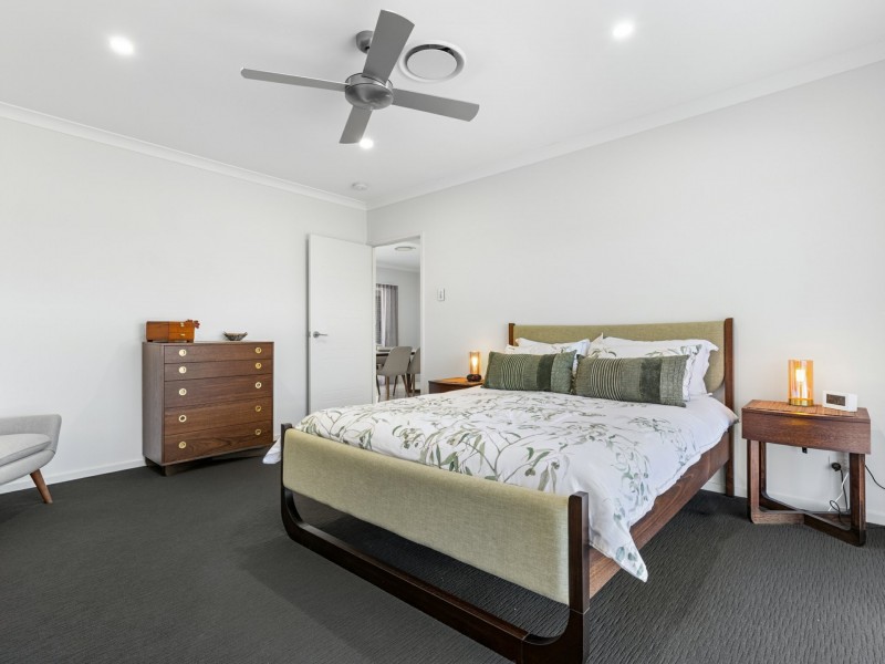 27 Amarina Avenue, Sladevale QLD 4370