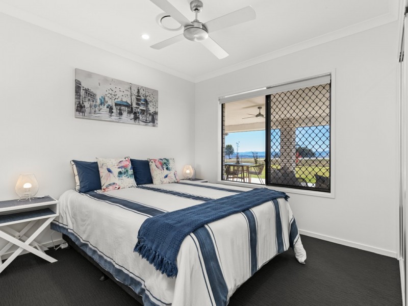 27 Amarina Avenue, Sladevale QLD 4370