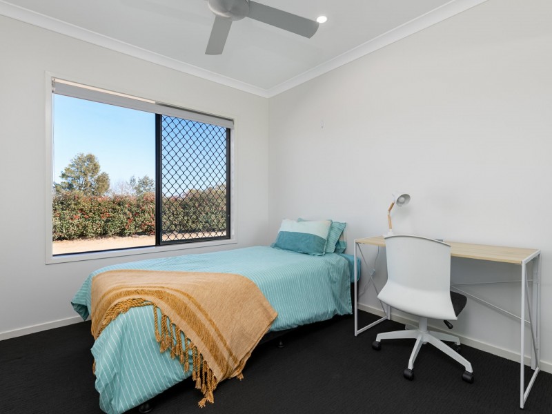 27 Amarina Avenue, Sladevale QLD 4370