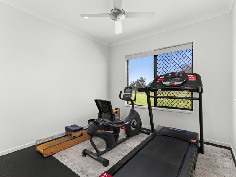 27 Amarina Avenue, Sladevale QLD 4370