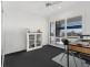 27 Amarina Avenue, Sladevale QLD 4370