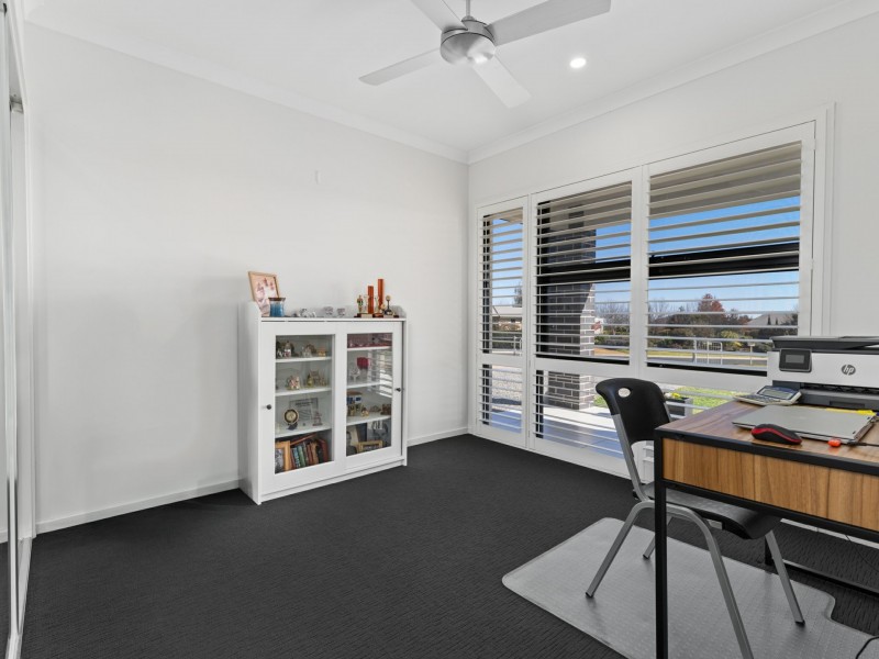 27 Amarina Avenue, Sladevale QLD 4370