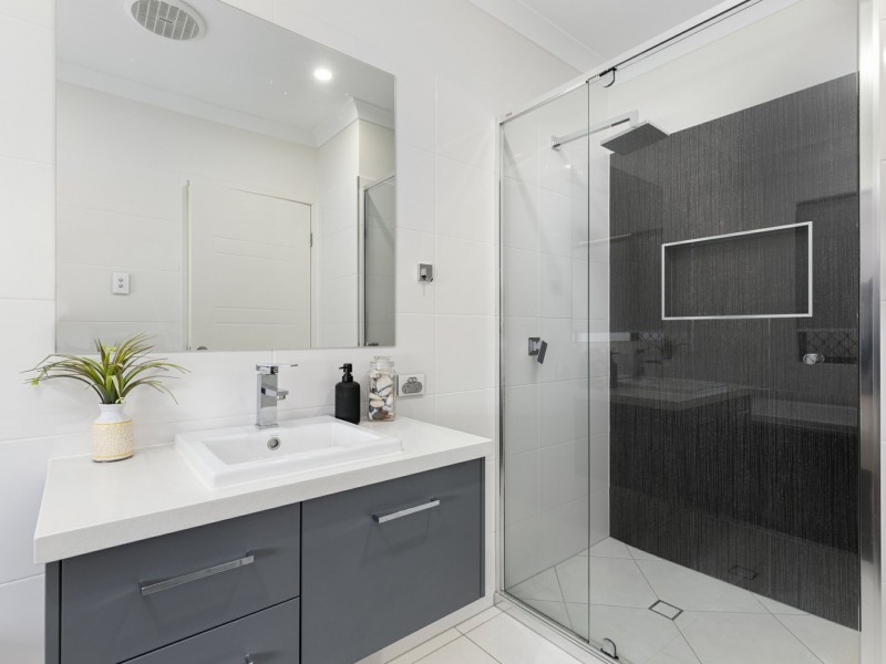 27 Amarina Avenue, Sladevale QLD 4370