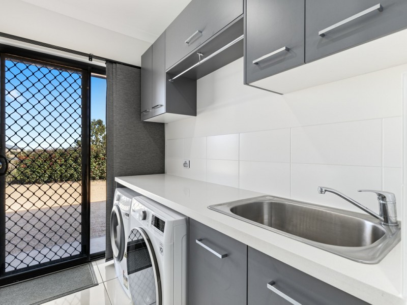 27 Amarina Avenue, Sladevale QLD 4370
