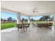 27 Amarina Avenue, Sladevale QLD 4370