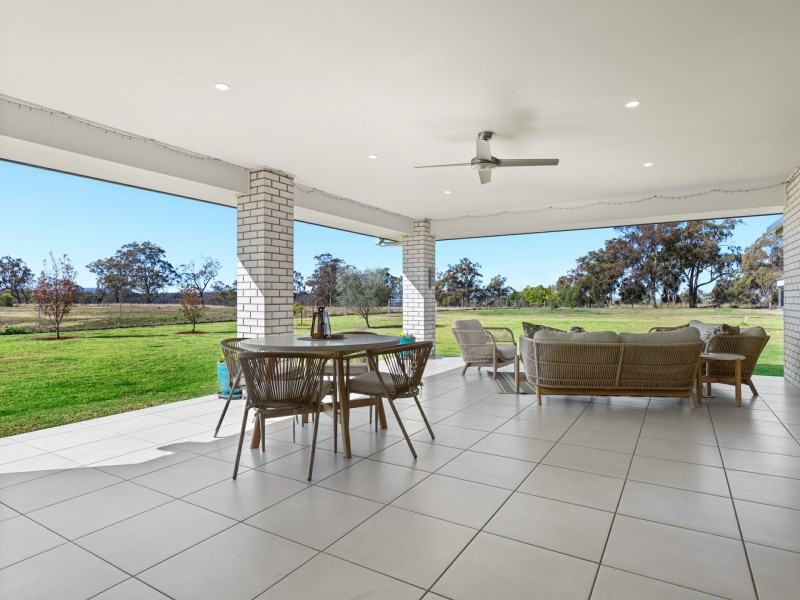 27 Amarina Avenue, Sladevale QLD 4370