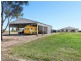 27 Amarina Avenue, Sladevale QLD 4370