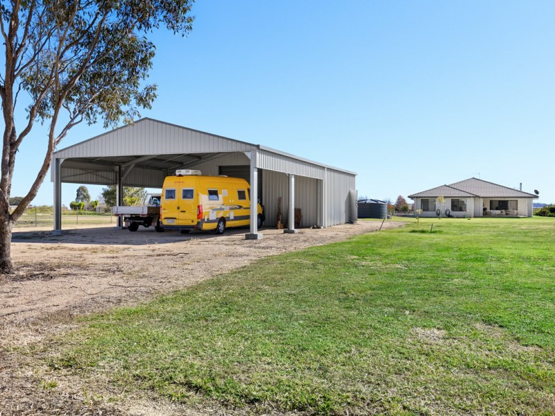 27 Amarina Avenue, Sladevale QLD 4370