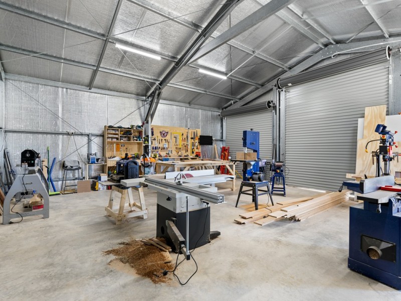 27 Amarina Avenue, Sladevale QLD 4370