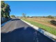 Lot 9 Crebra Court, Warwick QLD 4370
