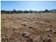 Lot 9 Crebra Court, Warwick QLD 4370