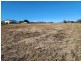 Lot 9 Crebra Court, Warwick QLD 4370