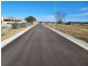 Lot 9 Crebra Court, Warwick QLD 4370