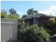 187 Pratten Street, Warwick QLD 4370
